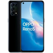 Smartfon OPPO Reno 5 - zdjęcie 12