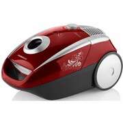 Odkurzacz podłogowy Hyundai VC007 - zdjęcie 1