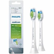 Philips HX 6062 DiamondClean Standard - zdjęcie 2