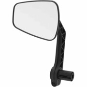 Lusterko rowerowe ZEFAL ZF-4744