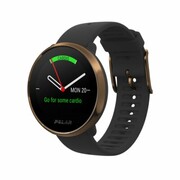 Zegarek sportowy z GPS Polar Ignite - zdjęcie 3
