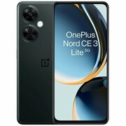 Smartfon ONEPLUS Nord CE 3 Lite 8/128GB 5G 6.72