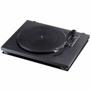 Gramofon TEAC TN 180BT A3 Czarny