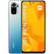 Smartfon XIAOMI Redmi Note 10S 6/128GB - zdjęcie 5