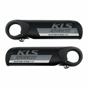 Rogi do kierownicy KELLYS Advanced