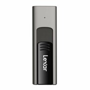 Pendrive LEXAR JumpDrive M900 256GB