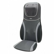 Mata masująca HOMEDICS BMSC-4600H-EU