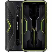 Smartfon ULEFONE Armor X12 Pro 4/64GB 5.45