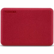 Dysk zewnętrzny Toshiba Stor.E Canvio 2TB - zdjęcie 5