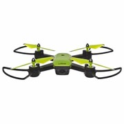 Dron UGO Mistral 2.0 (UDR-1359) - zdjęcie 2