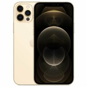 Smartfon Apple iPhone 12 Pro 512GB - zdjęcie 3