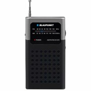 Radio BLAUPUNKT PR4 - zdjęcie 2