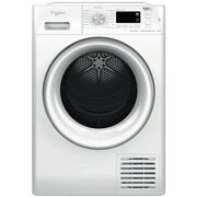 Suszarka WHIRLPOOL FFT M11 9X3WSY PL