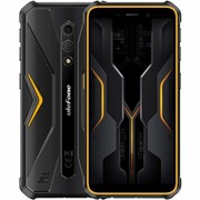 Smartfon ULEFONE Armor X12 Pro 4/64GB 5.45