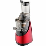 Wyciskarka wolnoobrotowa Blaupunkt SJV-801 - zdjęcie 1