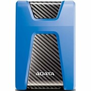 Dysk zewnętrzny A-Data HD650 1TB - zdjęcie 7