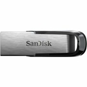 Pendrive SanDisk Ultra Flair Drive 256GB