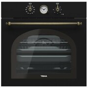 Piekarnik TEKA HRB 6300 - zdjęcie 2