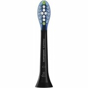 Końcówki Adaptive Clean HX9042/07 2 szt - zdjęcie 4