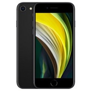 Smartfon Apple iPhone SE 64GB - zdjęcie 27