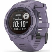Zegarek sportowy Garmin Instinct Solar - zdjęcie 21