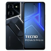 Smartfon TECNO Pova 5 Pro 8/256GB 5G 6.78