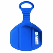 Ślizg na śnieg PROSPERPLAST Apple Soft Niebieski