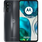 Smartfon MOTOROLA Moto G52 6/256GB 6.6