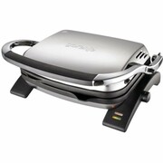 Grill Gorenje KR1800EPRO - zdjęcie 1