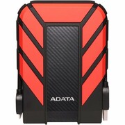 Adata DashDrive Durable HD710P 2TB USB3.1 - zdjęcie 4