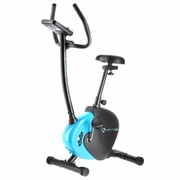 Rower magnetyczny HMS M9239 Premium