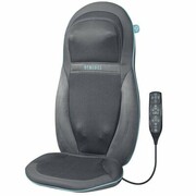 Mata masująca HOMEDICS SGM-1600H