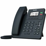 Telefon stacjonarny YEALINK T31 - zdjęcie 2