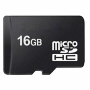 Karta pamięci IMRO microSD 16GB