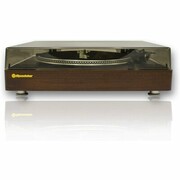 Gramofon ROADSTAR TT-260