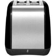 Toster KITCHENAID Classic 5KTMT2115EOB - zdjęcie 1