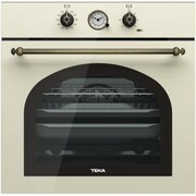Piekarnik TEKA HRB 6300 - zdjęcie 1
