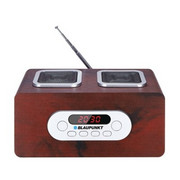 Radioodtwarzacz Blaupunkt PP5BR - zdjęcie 4