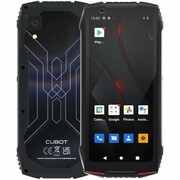 Smartfon CUBOT King Kong Mini 3 6/128GB 4.5