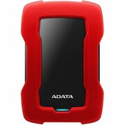 Adata Durable Lite HD330 1TB 2.5
