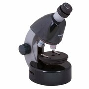 Mikroskop LEVENHUK Labzz M101