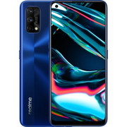 Smartfon realme 7 Pro 8/128 - zdjęcie 7