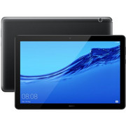 Huawei MediaPad T5 10 LTE 64GB - zdjęcie 2
