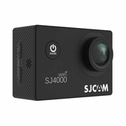 Kamera sportowa SJcam SJ4000 WIFI