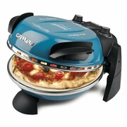 Piec do pizzy G3Ferrari G10006 - zdjęcie 9