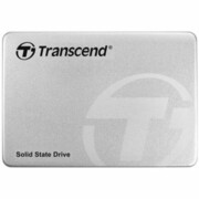Transcend 220S 480GB TS480GSSD220S