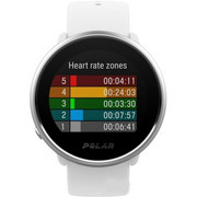 Zegarek sportowy z GPS Polar Ignite - zdjęcie 1