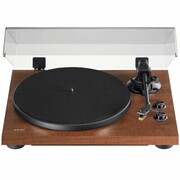 Gramofon TEAC TN-280BT-A3 Orzechowy