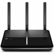 Router TP-LINK Archer VR2100