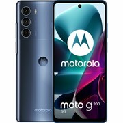Smartfon Motorola Moto G 2nd gen - zdjęcie 11